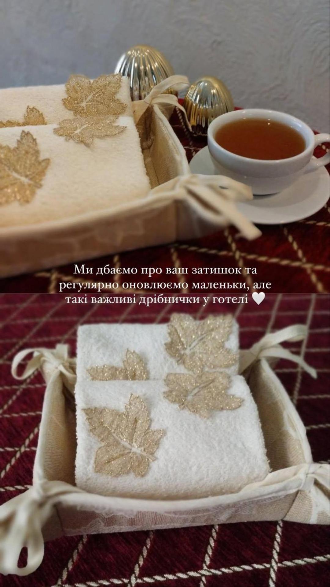 Шляпа 호텔 드네프로페트로프스크 외부 사진
